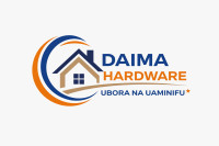 Daima hardware